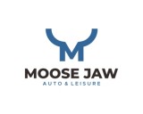 https://www.logocontest.com/public/logoimage/1660760103Moose Jaw Auto _ Leisure2.jpg